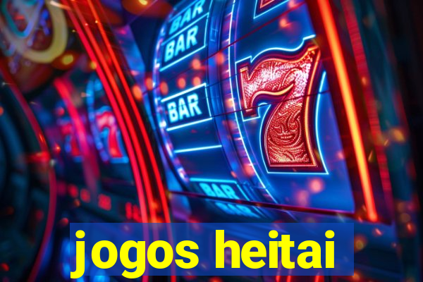 jogos heitai